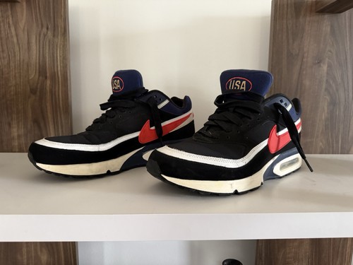 Nike air max og - nike,