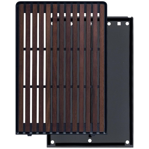 Lian dan cases matx - li, a3-matx