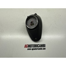 STRUMENTAZIONE DISPLAY KEEWAY