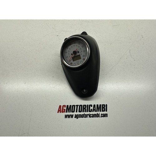 Strumentazione display keeway - strumentazione,