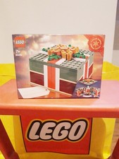 Lego Limited Edition - 40292 -