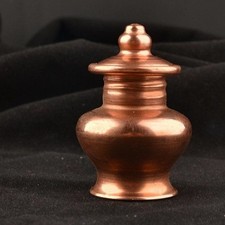 Mini bottiglia elemosina