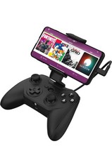 Regolatore antisommossa rotore nuovo modello RR1850