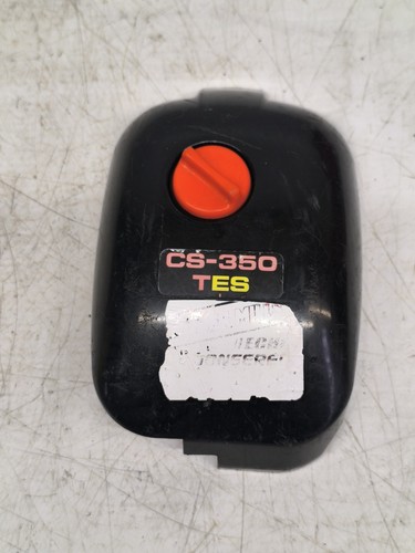 Echo cs350 tes coperchio - echo,