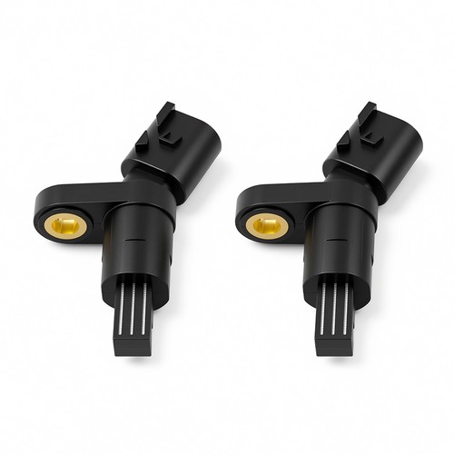 Sensore abs posteriore - 2x,