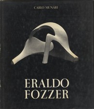 Eraldo Fozzer.