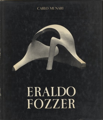 Eraldo fozzer - eraldo, fozzer.