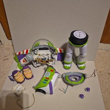  Collezione Toy Story Buzz