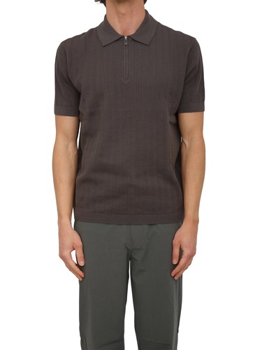 Maglia armani exchange - armani, in