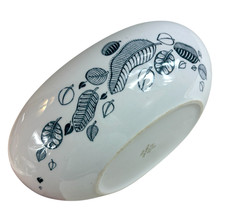 ARABIA FINLANDIA servizio 5