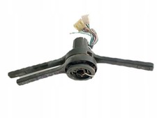 Interruttore combinato