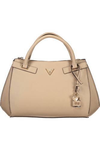 Guess jeans borsa donna - guess,