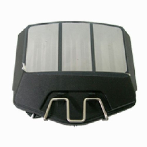 Filtro aria compatibile con