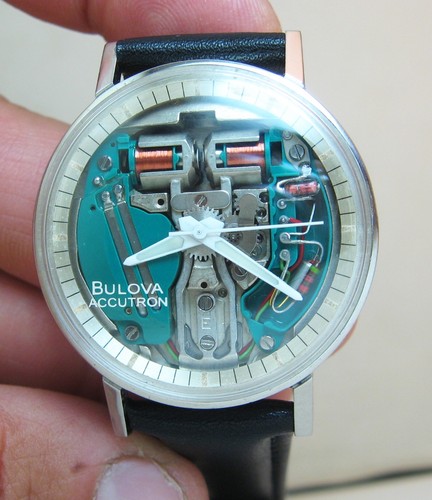 Raro orologio uomo - raro, 214