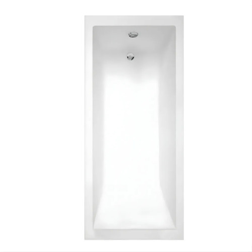 Vasca bagno incasso - vasca, da