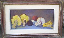 PIETRO PIRINA - COMPOSIZIONE