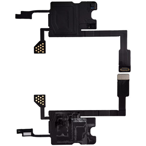 Clone dz03 riparazione sensore - clone-dz03,