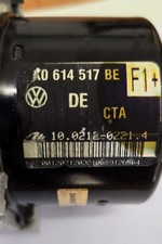 Pompa ABS Volkswagen Seat