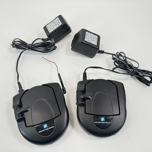 Ricevitore trasmettitore - x-10,
