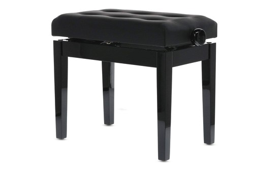 Gewa deluxe leather panca - gewa,