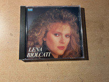 CD Lena Biolcati "Lena