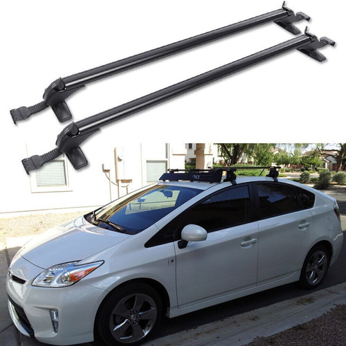 For 2002 toyota prius car - for,