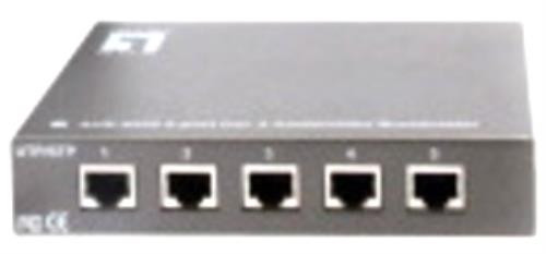 Elc trasmettitore audio video - elc, audio/video