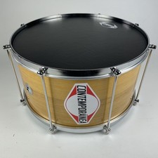 Contemporanea Zabumba, 16"