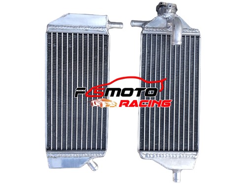 Per yamaha yzf450 yz450f - per,