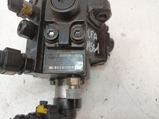 0445010130 pompa iniezione