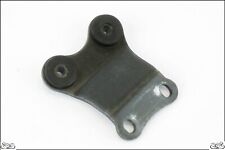 Supporto staffaggio serbatoio anteriore originale  Yamaha XJ6 2008 2015