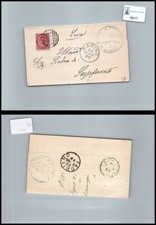 Storia postale regno - postale,