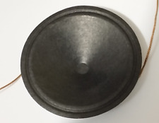 TWEETER A CAPSULA 32 IN