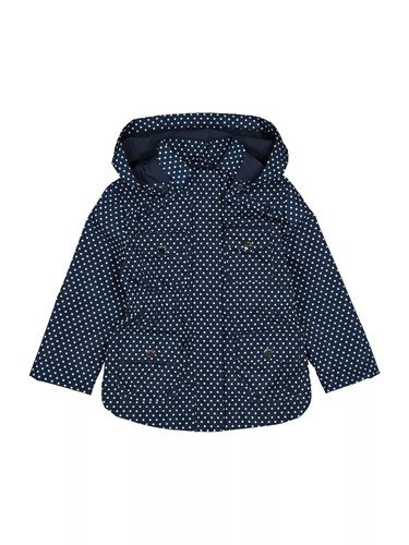 Giacca bambina mayoral - giacca, navy,