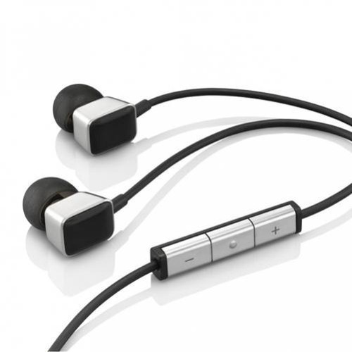 Harman kardon headset s - harman,