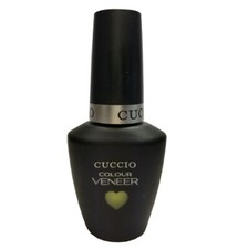 Smalto Gel Impiallacciatura