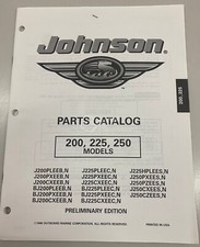 Esploso parti ricambi 500116