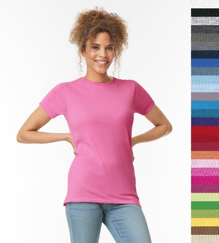 Confezione pezzi shirt - pezzi, t-shirt