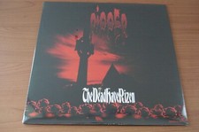  Ripper ‎– The Dead Have