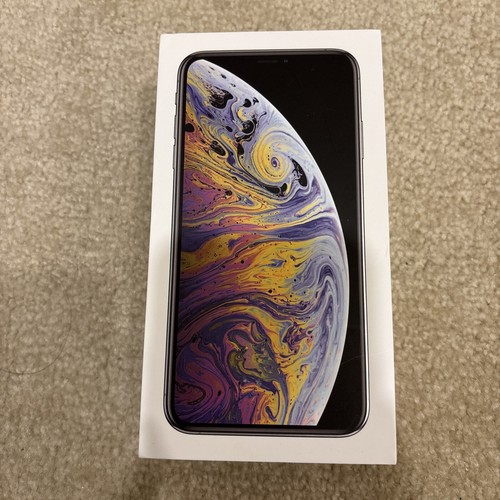 Apple iphone max - apple,