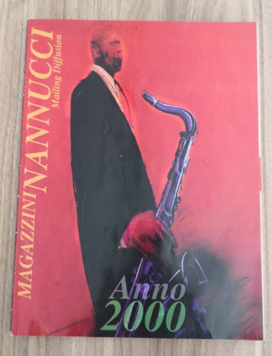 Magazzini nannucci bologna - bologna,