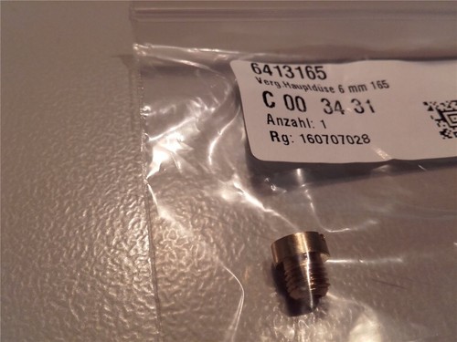 Sachs zz125 zx125 - zz125, xtc125