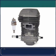 Per Stihl MS250 MS230 MS210