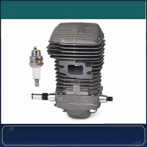 Per stihl ms250 ms230 - stihl, ms210