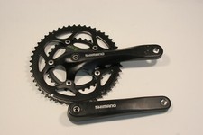 Guarnitura Shimano Sora