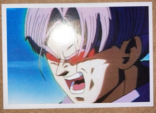 Dragon ball premium - dragon,
