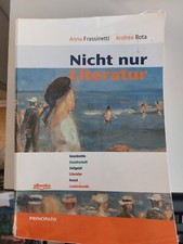 libo scuola 9788841645789