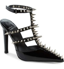 Jeffrey Campbell pompa a punta