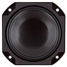 Faital pro 5fe100 ohm - 1,
