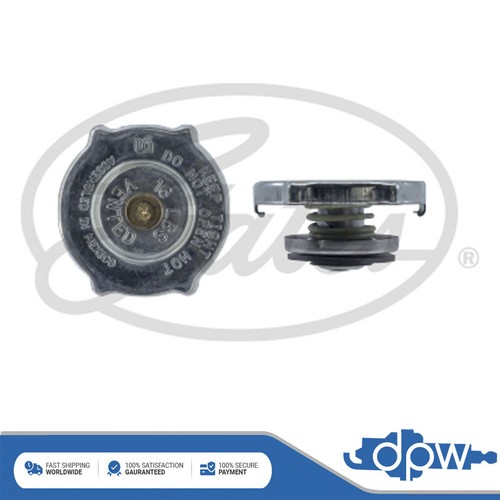 Adatto per jeep cherokee grand - jeep,